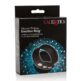 Pierscien-TRI-SNAP-ERECTION-RING-BLACK-112E042-1.jpg