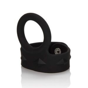 Pierścień TRI SNAP SCROTUM SUPPORT RING M