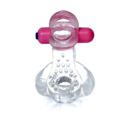 Pierscien-Tongue-Vibro-CockRing-Clear-176E529-3.jpg Pierscien-Tongue-Vibro-CockRing-Clear-176E529-3.jpg