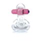 Pierscien-Tongue-Vibro-CockRing-Clear-176E529-5.jpg