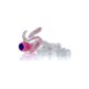 Pierscien-Tongue-Vibro-CockRing-Clear-176E529-6.jpg