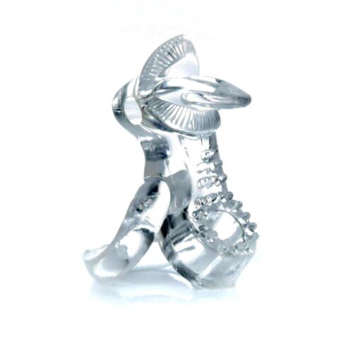 Pierscien-Tongue-Vibro-CockRing-Clear-176E529-7.jpg Pierscien-Tongue-Vibro-CockRing-Clear-176E529-7.jpg
