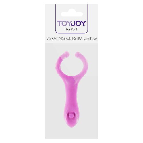 Pierscien-VIBRATING-CLIT-STIM-C-RING-PURPLE-102E358-1.jpg