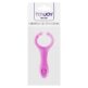 Pierscien-VIBRATING-CLIT-STIM-C-RING-PURPLE-102E358-1.jpg