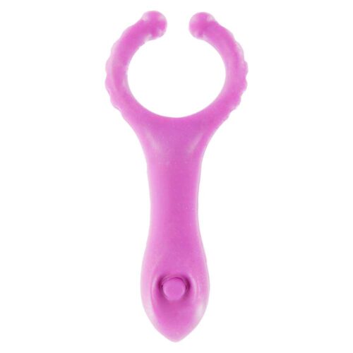 Pierscien-VIBRATING-CLIT-STIM-C-RING-PURPLE-102E358-2.jpg Pierscien-VIBRATING-CLIT-STIM-C-RING-PURPLE-102E358-2.jpg