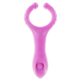 Pierscien-VIBRATING-CLIT-STIM-C-RING-PURPLE-102E358-2.jpg