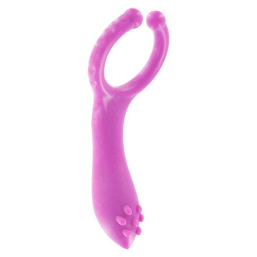 Pierscien-VIBRATING-CLIT-STIM-C-RING-PURPLE-102E358-3.jpg Pierscien-VIBRATING-CLIT-STIM-C-RING-PURPLE-102E358-3.jpg