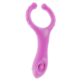 Pierscien-VIBRATING-CLIT-STIM-C-RING-PURPLE-102E358-4.jpg