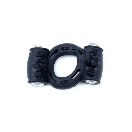 Pierscien-Vibrating-CockRing-Double-Black-176E518-1.jpg
