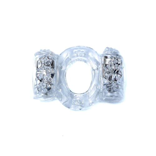 Pierscien-Vibrating-CockRing-Double-Clear-176E515-1.jpg Pierscien-Vibrating-CockRing-Double-Clear-176E515-1.jpg