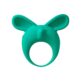 Pierscien-Vibrating-Cockring-MiMi-Animals-Fennec-Phil-Green-265E434-1.jpg