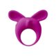 Pierscien-Vibrating-Cockring-MiMi-Animals-Fennec-Phil-Purple-265E437-1.jpg