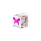 Pierscien-Vibrating-Cockring-MiMi-Animals-Fennec-Phil-Purple-265E437-3.jpg