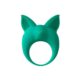 Pierscien-Vibrating-Cockring-MiMi-Animals-Kitten-Kyle-Green-265E435-1.jpg