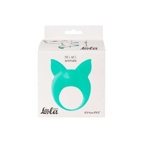 Pierscien-Vibrating-Cockring-MiMi-Animals-Kitten-Kyle-Green-265E435-3.jpg Pierscien-Vibrating-Cockring-MiMi-Animals-Kitten-Kyle-Green-265E435-3.jpg