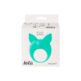 Pierscien-Vibrating-Cockring-MiMi-Animals-Kitten-Kyle-Green-265E435-3.jpg