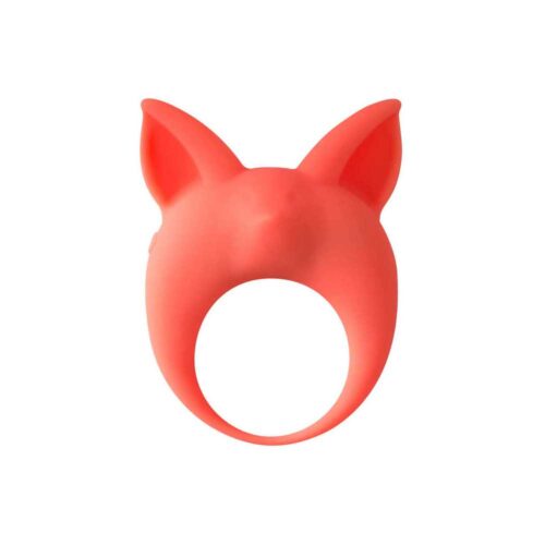 Pierscien-Vibrating-Cockring-MiMi-Animals-Kitten-Kyle-Orange-265E433-1.jpg Pierscien-Vibrating-Cockring-MiMi-Animals-Kitten-Kyle-Orange-265E433-1.jpg