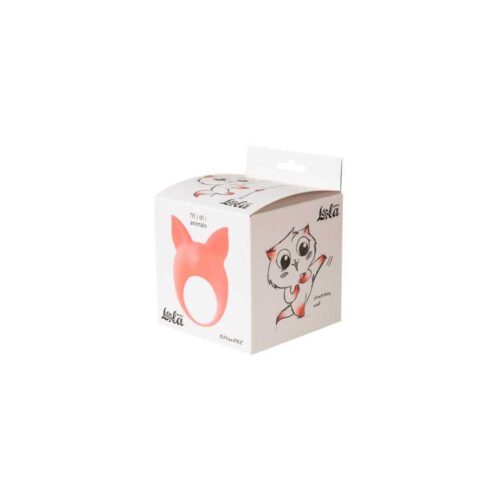 Pierscien-Vibrating-Cockring-MiMi-Animals-Kitten-Kyle-Orange-265E433-3.jpg Pierscien-Vibrating-Cockring-MiMi-Animals-Kitten-Kyle-Orange-265E433-3.jpg