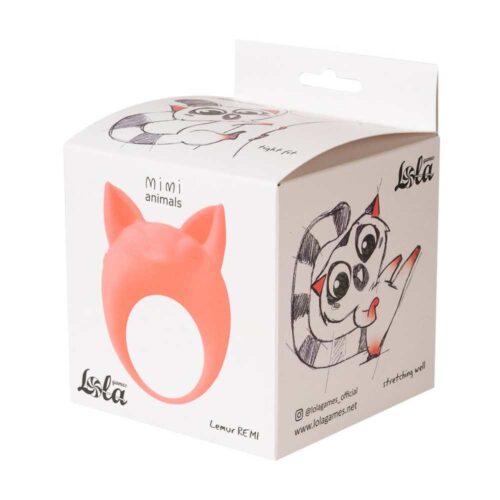 Pierscien-Vibrating-Cockring-MiMi-Animals-Lemur-Remi-Orange-265E347-3.jpg Pierscien-Vibrating-Cockring-MiMi-Animals-Lemur-Remi-Orange-265E347-3.jpg