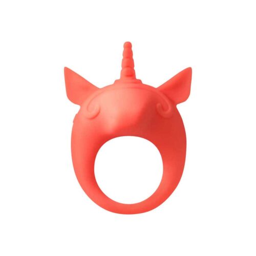 Pierscien-Vibrating-Cockring-MiMi-Animals-Unicorn-Alfie-Orange-265E394-1.jpg Pierscien-Vibrating-Cockring-MiMi-Animals-Unicorn-Alfie-Orange-265E394-1.jpg