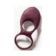 Pierscien-Vibrating-Double-Cockring-Daydream-Wine-Red-265E423-1.jpg