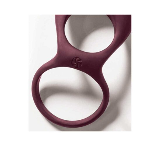 Pierscien-Vibrating-Double-Cockring-Daydream-Wine-Red-265E423-2.jpg Pierscien-Vibrating-Double-Cockring-Daydream-Wine-Red-265E423-2.jpg