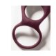Pierscien-Vibrating-Double-Cockring-Daydream-Wine-Red-265E423-2.jpg