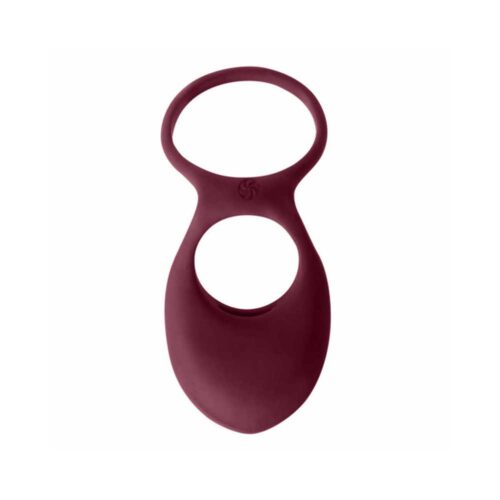 Pierscien-Vibrating-Double-Cockring-Daydream-Wine-Red-265E423-3.jpg Pierscien-Vibrating-Double-Cockring-Daydream-Wine-Red-265E423-3.jpg