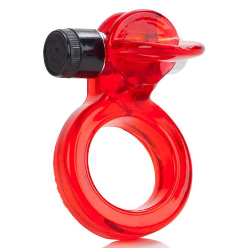 Pierscien-Wireless-Clit-Flicker-113E925-1.jpg