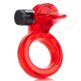 Pierscien-Wireless-Clit-Flicker-113E925-1.jpg