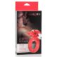 Pierscien-Wireless-Clit-Flicker-113E925-2.jpg
