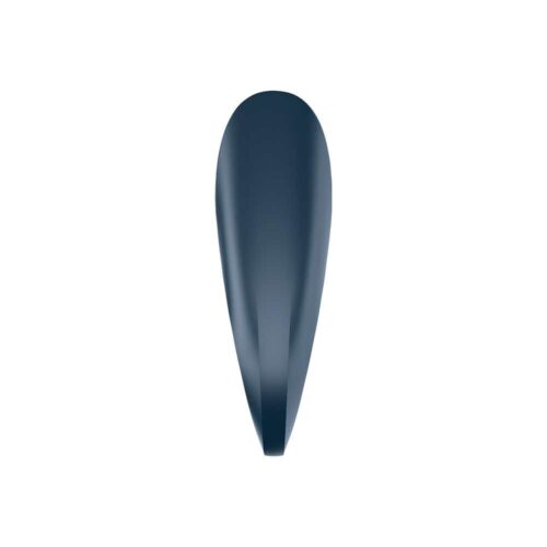 Pierscien-erekcyjny-Satisfyer-Ring-1-121E013-3.jpg Pierscien-erekcyjny-Satisfyer-Ring-1-121E013-3.jpg