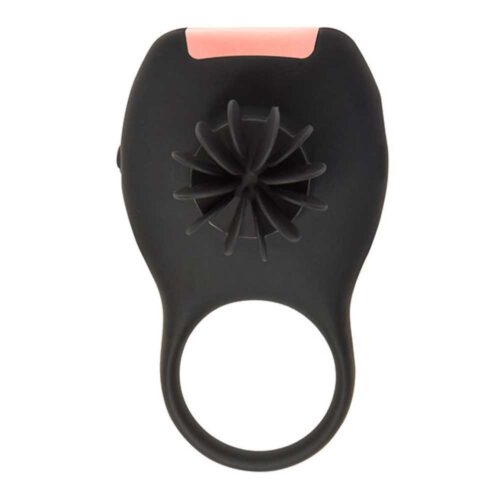Pierscien-erekcyjny-Tokyo-Design-Glamfit-Rotating-Pleasure-Ring-Black-121E871-1.jpg