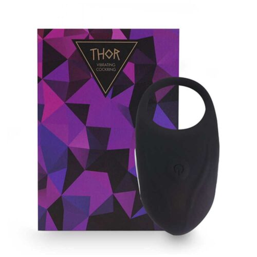 Pierscien-na-penisa-FeelzToys-Thor-Cockring-Black-140E185-1.jpg