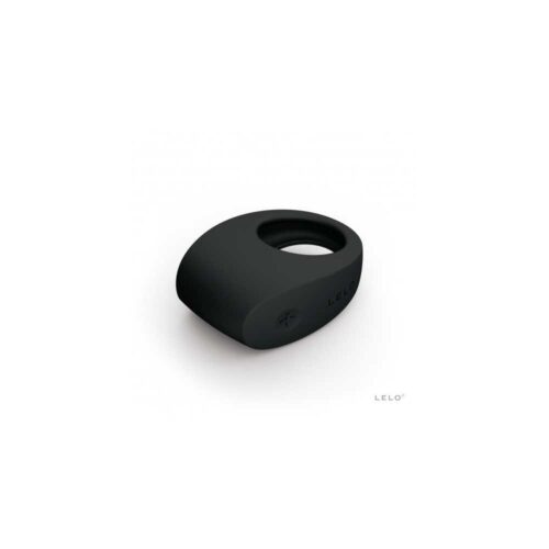 Pierscien-na-penisa-Lelo-Tor-2-Black-123E864-1.jpg
