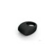 Pierscien-na-penisa-Lelo-Tor-2-Black-123E864-1.jpg