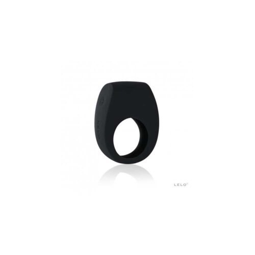 Pierscien-na-penisa-Lelo-Tor-2-Black-123E864-2.jpg Pierscien-na-penisa-Lelo-Tor-2-Black-123E864-2.jpg