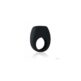 Pierscien-na-penisa-Lelo-Tor-2-Black-123E864-2.jpg