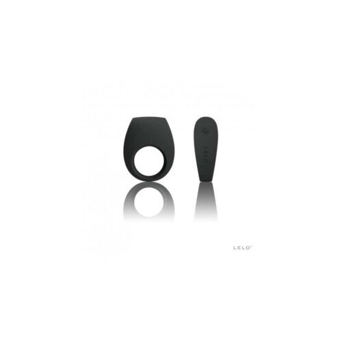 Pierscien-na-penisa-Lelo-Tor-2-Black-123E864-3.jpg Pierscien-na-penisa-Lelo-Tor-2-Black-123E864-3.jpg