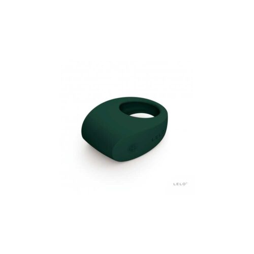 Pierscien-na-penisa-Lelo-Tor-2-Dark-Green-123E863-2.jpg Pierscien-na-penisa-Lelo-Tor-2-Dark-Green-123E863-2.jpg