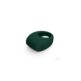 Pierscien-na-penisa-Lelo-Tor-2-Dark-Green-123E863-2.jpg