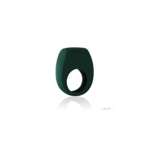 Pierscien-na-penisa-Lelo-Tor-2-Dark-Green-123E863-3.jpg Pierscien-na-penisa-Lelo-Tor-2-Dark-Green-123E863-3.jpg