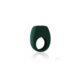 Pierscien-na-penisa-Lelo-Tor-2-Dark-Green-123E863-3.jpg