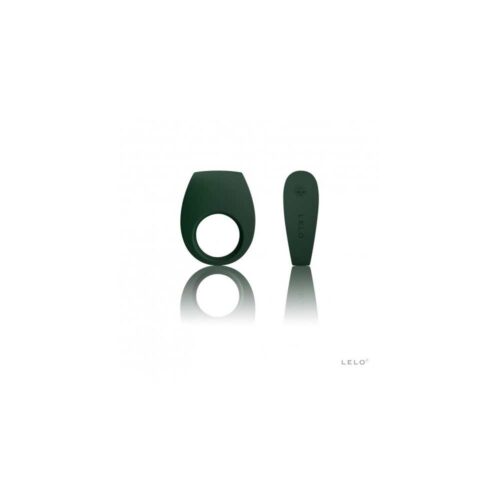 Pierscien-na-penisa-Lelo-Tor-2-Dark-Green-123E863-4.jpg Pierscien-na-penisa-Lelo-Tor-2-Dark-Green-123E863-4.jpg