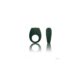 Pierscien-na-penisa-Lelo-Tor-2-Dark-Green-123E863-4.jpg