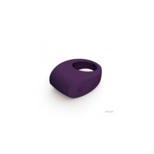 Pierścień na penisa  Lelo Tor 2 Purple