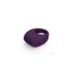 Pierscien-na-penisa-Lelo-Tor-2-Purple-123E865-1.jpg