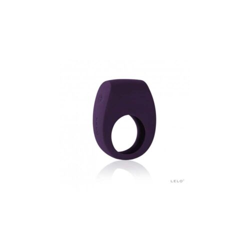 Pierscien-na-penisa-Lelo-Tor-2-Purple-123E865-2.jpg Pierscien-na-penisa-Lelo-Tor-2-Purple-123E865-2.jpg