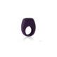 Pierscien-na-penisa-Lelo-Tor-2-Purple-123E865-2.jpg