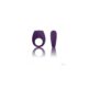 Pierscien-na-penisa-Lelo-Tor-2-Purple-123E865-3.jpg